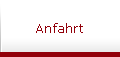 Anfahrt