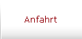 Anfahrt