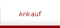 Ankauf