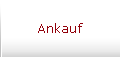 Ankauf