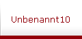 Unbenannt10