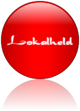 lokolheldin